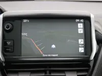 Peugeot 2008 1.6 84kW thumbnail