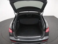 Audi A6 3 170kW thumbnail