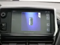 Peugeot 2008 1.6 84kW thumbnail