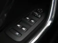Peugeot 2008 1.6 84kW thumbnail