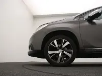 Peugeot 2008 1.6 84kW thumbnail