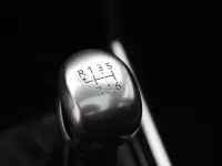 Peugeot 2008 1.6 84kW thumbnail