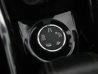 Peugeot 2008 1.6 84kW thumbnail