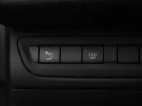Peugeot 2008 1.6 84kW thumbnail