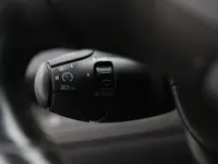 Peugeot 2008 1.6 84kW thumbnail