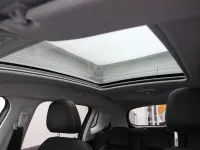 Peugeot 2008 1.6 84kW thumbnail