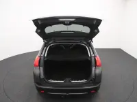 Peugeot 2008 1.6 84kW thumbnail