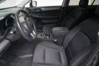 Subaru Outback - 2.5 129kW thumbnail