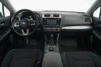 Subaru Outback - 2.5 129kW thumbnail