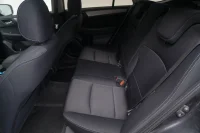 Subaru Outback - 2.5 129kW thumbnail