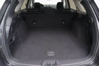 Subaru Outback - 2.5 129kW thumbnail