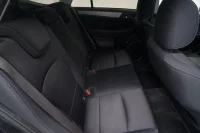 Subaru Outback - 2.5 129kW thumbnail