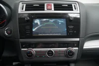 Subaru Outback - 2.5 129kW thumbnail
