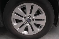 Subaru Outback - 2.5 129kW thumbnail