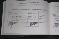 Subaru Outback - 2.5 129kW thumbnail