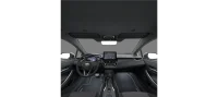 Toyota Corolla Active Plus 1.8 72kW thumbnail
