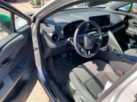 Toyota C-HR Style Plus Hybrid 1.8 72kW thumbnail
