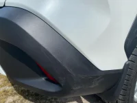 Toyota Corolla Cross Active Hybrid 1.8 72kW thumbnail