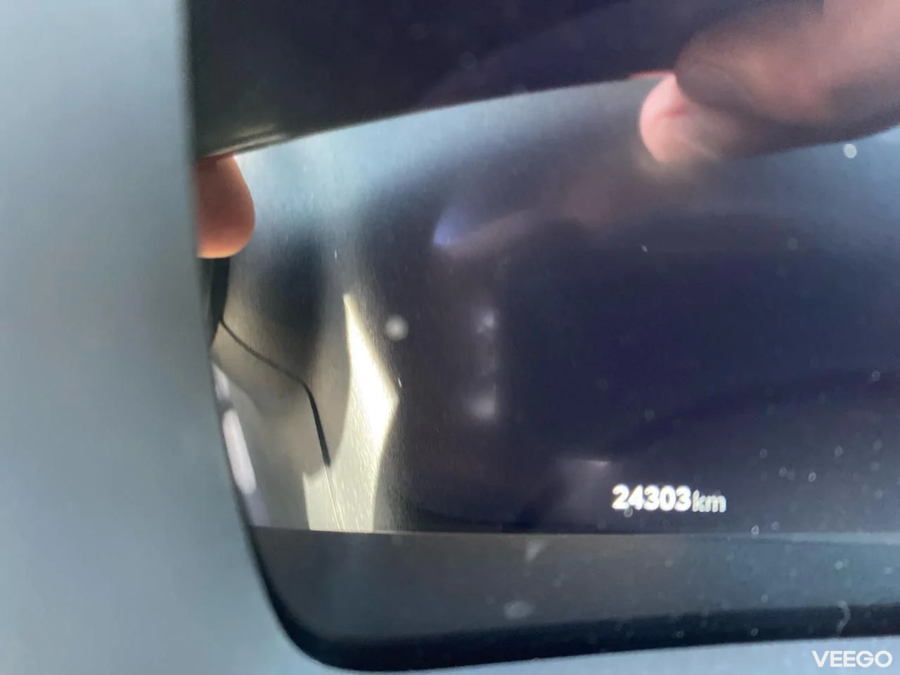 Toyota C-HR Style Plus Hybrid 1.8 72kW