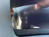 Toyota C-HR Style Plus Hybrid 1.8 72kW thumbnail
