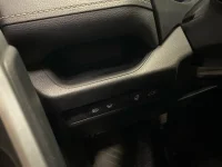 Toyota RAV4 Luxury Comfort FWD 2 129kW thumbnail