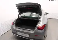Mercedes-Benz CLA180 Coupe AMG Line 1.3 100kW thumbnail