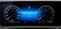 Mercedes-Benz CLA180 Coupe AMG Line 1.3 100kW thumbnail