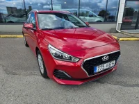 Hyundai i30 - 1.4 73kW thumbnail
