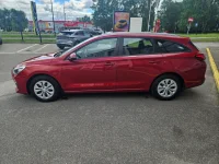 Hyundai i30 - 1.4 73kW thumbnail