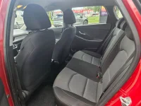 Hyundai i30 - 1.4 73kW thumbnail