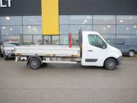Renault Master - 2.3 92kW thumbnail