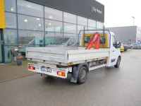 Renault Master - 2.3 92kW thumbnail
