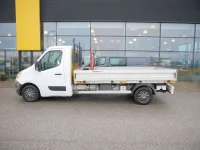 Renault Master - 2.3 92kW thumbnail