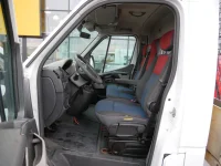 Renault Master - 2.3 92kW thumbnail