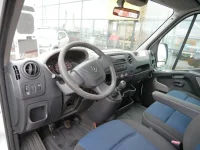 Renault Master - 2.3 92kW thumbnail