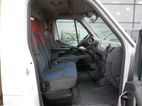 Renault Master - 2.3 92kW thumbnail