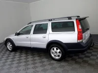Volvo XC70 2.4 121kW thumbnail