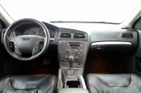 Volvo XC70 2.4 121kW thumbnail