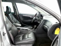 Volvo XC70 2.4 121kW thumbnail