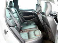 Volvo XC70 2.4 121kW thumbnail
