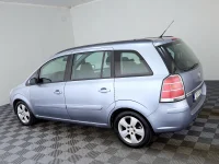 Opel Zafira 1.8 104kW thumbnail