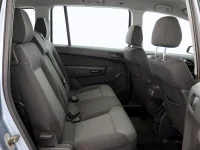 Opel Zafira 1.8 104kW thumbnail