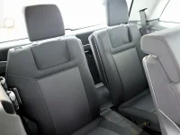 Opel Zafira 1.8 104kW thumbnail