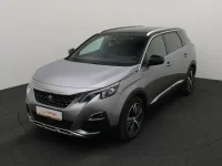 Peugeot 5008 1.6 85kW thumbnail