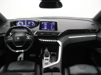 Peugeot 5008 1.6 85kW thumbnail