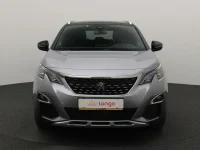 Peugeot 5008 1.6 85kW thumbnail