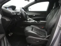 Peugeot 5008 1.6 85kW thumbnail