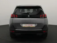 Peugeot 5008 1.6 85kW thumbnail