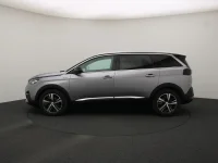 Peugeot 5008 1.6 85kW thumbnail