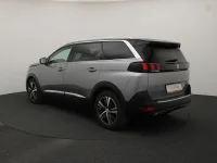 Peugeot 5008 1.6 85kW thumbnail